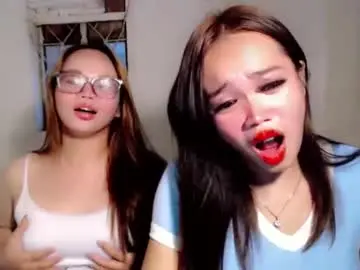 Chaturbate Free Porn Cam of lovely_lianne