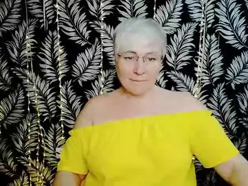 Chaturbate Best Webcam of oliviaoskar_
