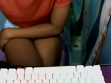 Chaturbate Best live sex cam show of sexy_liane