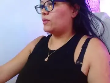 Chaturbate Free Porn Cam of viiolleta