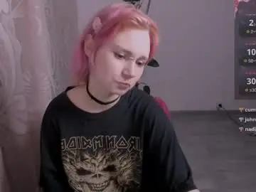 Chaturbate Adult Webcams of viktoria_dmitriy
