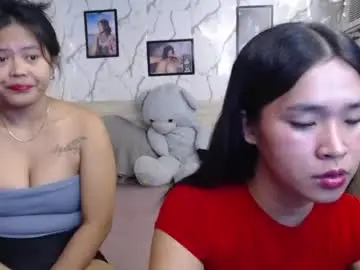 Chaturbate Adult Video Chat of your_twinkletoes18