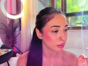 Chaturbate Free Live Porn of awesome_jolie