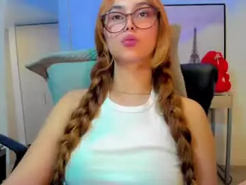 Chaturbate Sex Chat of danniecarton