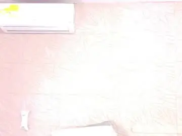 Chaturbate Free Porn Cam of ebony_sugar_mommy