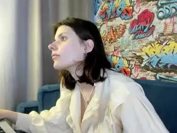 Chaturbate Best live sex cam show of elle__driver