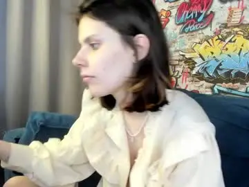 Chaturbate Best live sex cam show of elle__driver