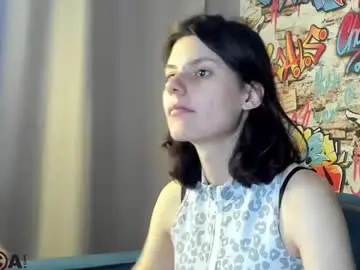 Chaturbate Free Porn Cam of elle__driver