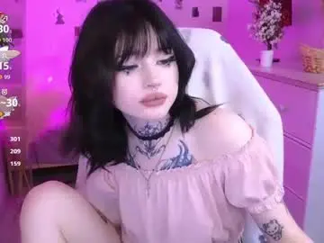 Chaturbate Live Sex of emma_kirks