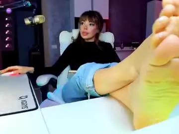 Chaturbate Watch Live Sex Cams of kaylee____77