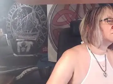 Chaturbate Private Sex Chat of kleiner_teufel