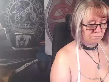 Chaturbate Live Sex Cam of kleiner_teufel