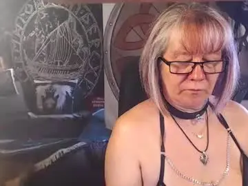 Chaturbate Free Porn Cam of kleiner_teufel