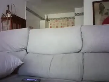 Chaturbate Adult Webcam of lolahueso