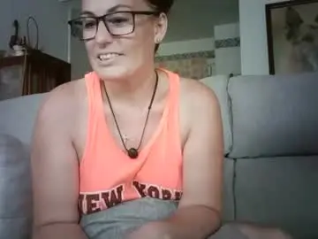 Chaturbate Private Sex Chat of lolahueso