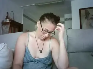 Chaturbate Adult Webcam of lolahueso