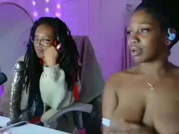 Chaturbate Best live sex cam show of mochamimi