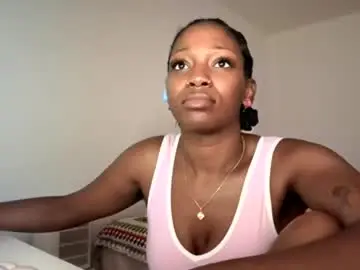 Chaturbate Live Sex of mochamimi