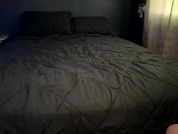 Chaturbate Adult Webcam of mysteriouspawg