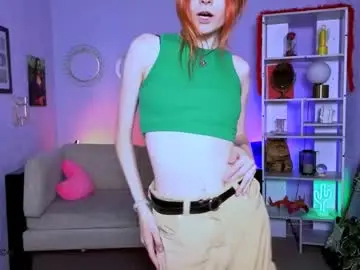 Chaturbate Private Sex Chat of nikolo_rain