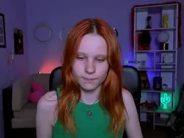 Chaturbate Private Sex Chat of nikolo_rain