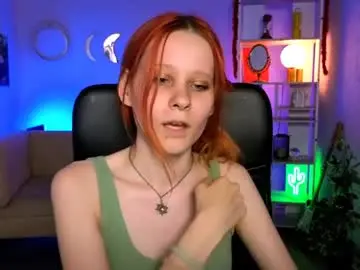 Chaturbate Best Webcam of nikolo_rain