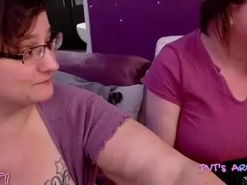Chaturbate Live Sex of sweetkiitty3