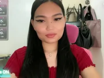 Chaturbate Adult Webcam of yrdrmgrl_jennie26