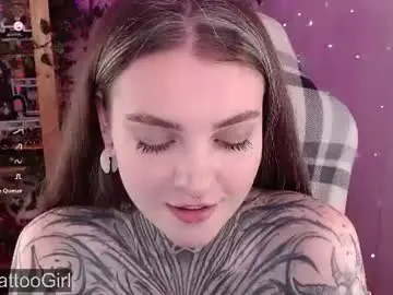 Chaturbate Live Porn of _peni_wise_