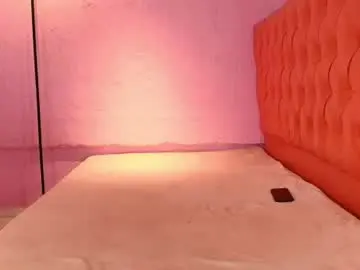 Chaturbate Best Webcam of bunny_petit