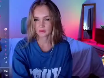 Chaturbate Sex Cam of disney__princess