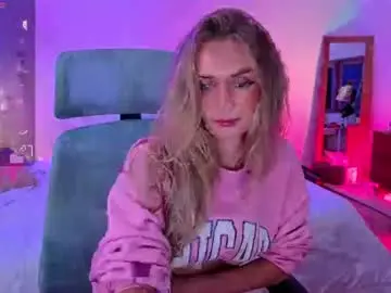 Chaturbate Free Live Porn of disney__princess