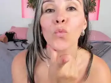 Chaturbate Live Porn of feliciagold