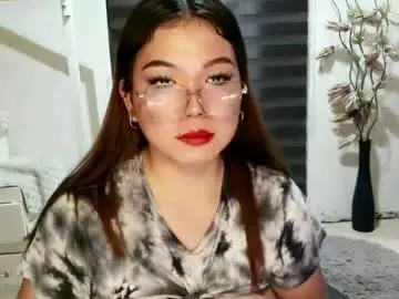 Chaturbate Best Webcam of foxieeealona