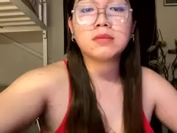 Chaturbate Nude Webcam of foxieeealona