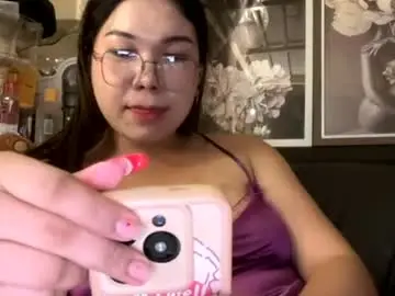Chaturbate Live Sex of foxieeealona
