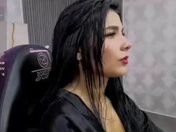 Chaturbate Free Porn Cam of gaby_tay1