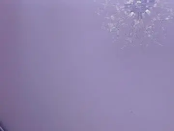 Chaturbate Live Sex of kisakli