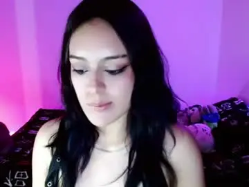 Chaturbate Watch Live Sex Cams of mei04_