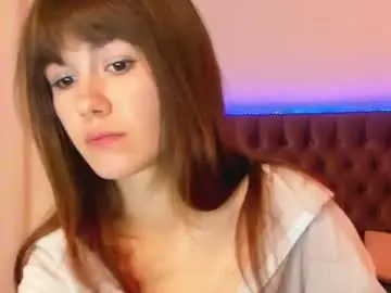 Chaturbate Free Live Porn of milanahottss