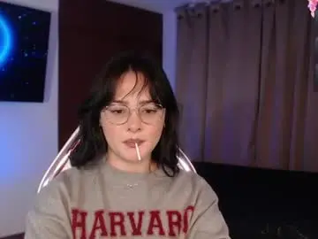 Chaturbate Adult Webcam of missmariana_