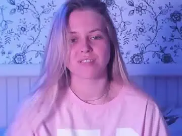 Chaturbate Best live sex cam show of angelanty