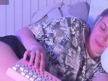Chaturbate Sex Cam of angelanty