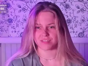 Chaturbate Sex Chat of angelanty