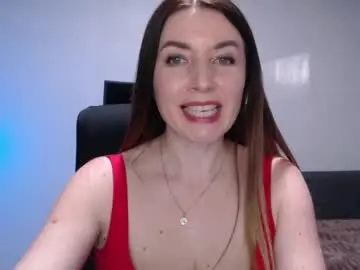 Chaturbate Free Porn Cam of bb__bonami_
