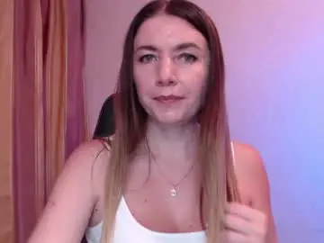 Chaturbate Sex Cam of bb__bonami_