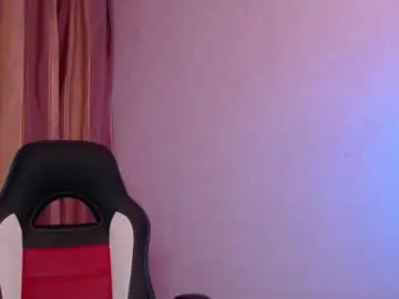 Chaturbate Free Porn Cam of bb__bonami_