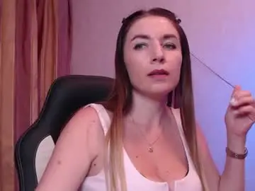 Chaturbate Private Sex Chat of bb__bonami_