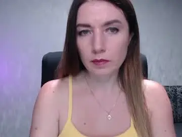 Chaturbate Watch Live Sex Cams of bb__bonami_