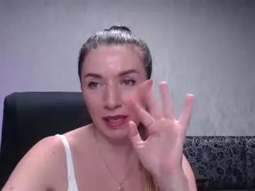Chaturbate Watch Live Sex Cams of bb__bonami_